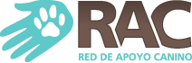 Logo RAC