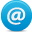 email RAC