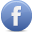 RAC Facebook