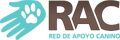 Logo RAC
