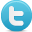 Twitter RAC