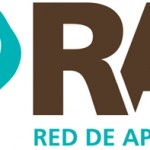 LOGO-RAC