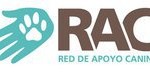 Permalink to Jornada de Esterilización RAC – YMCA San Bernardino. Miércoles 18 de Enero. Cupos Limitados¡ loguito