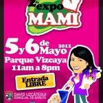 Expomami