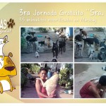 Permalink to 3ra y 4ta Jornada de Esterilización Gratuita “Gracias por tu Ayuda” – Campana de Burundanga.com 3ra