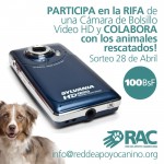 Permalink to Resultados de la Rifa 28/04/13 rifa