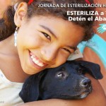 Permalink to JORNADA DE ESTERILIZACION RAC PRO FONDOS EL HATILLO, DOMINGO 19 DE MAYO 923350_643772145637434_1880977925_n
