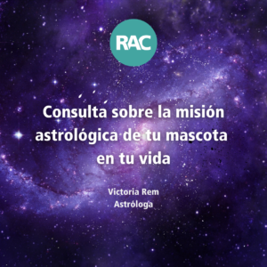 Consulta astrológica