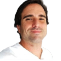 alejandro