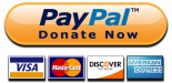 paypal-donate-button-high-quality-png (1)