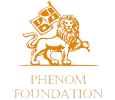 phenom foundation