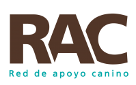 rac-01 (2)